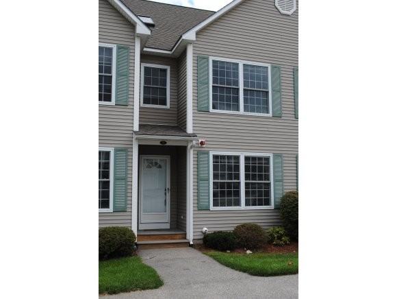 3 Intervale Dr - Photo 2 of 23