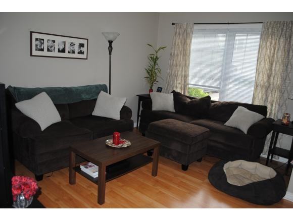 3 Intervale Dr - Photo 3 of 23