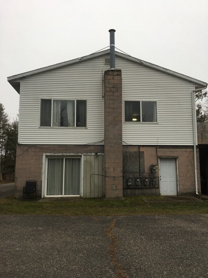 3290 W M 76 #2 - Photo 2 of 5