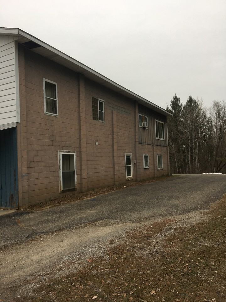 3290 W M 76 #2 - Photo 3 of 5