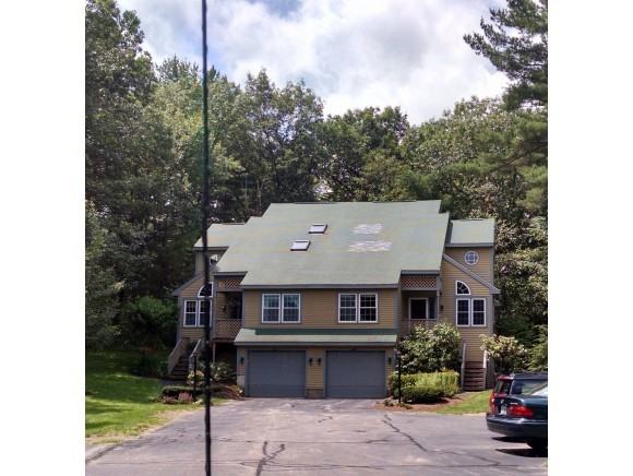 2 Wedgewood Cir - Photo 2 of 9