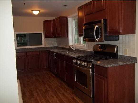 2 Wedgewood Cir - Photo 3 of 9