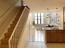 featured image of 400 Massachusetts Avenue Northwest #913