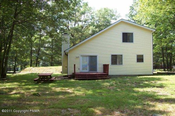 87 Pine Ridge Dr W - Photo 3 of 12