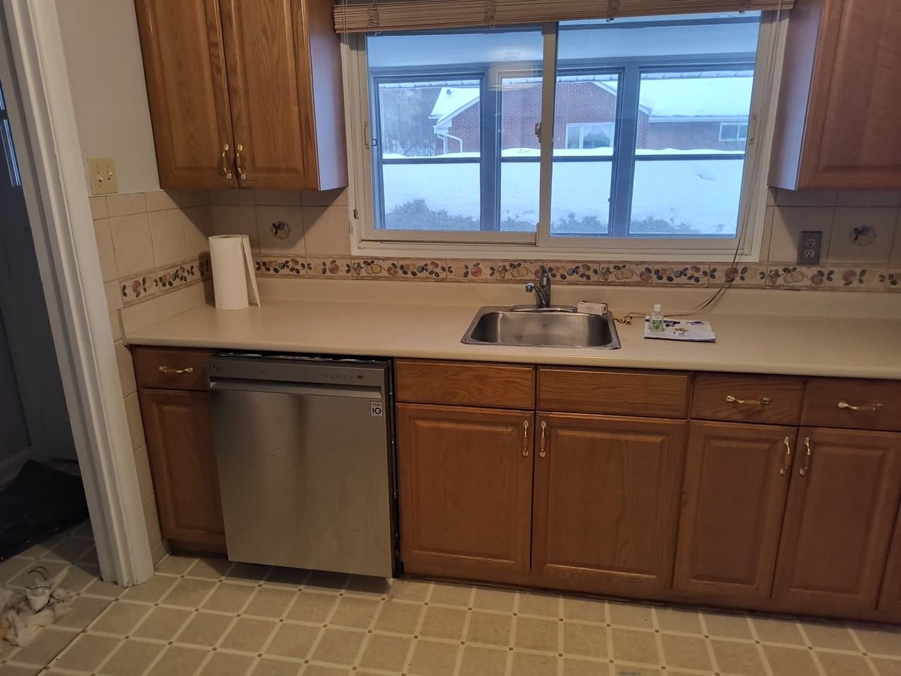 1 Birchwood Drive - Photo 2 of 18