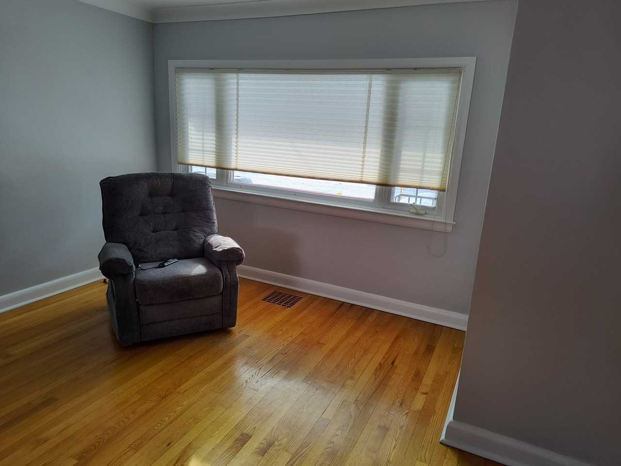 1 Birchwood Drive - Photo 3 of 18