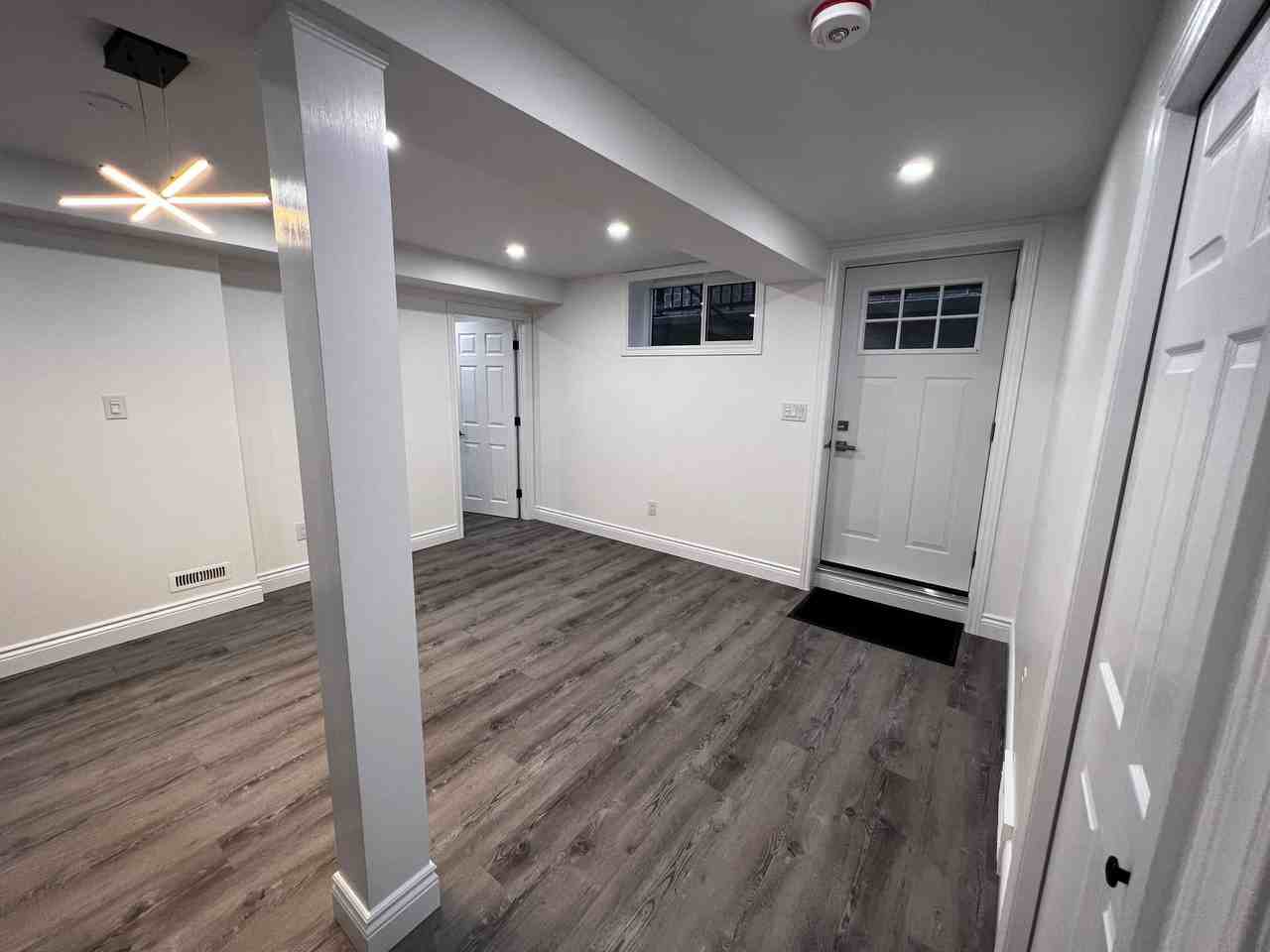 3218 Jinnies Way - Photo 3 of 5