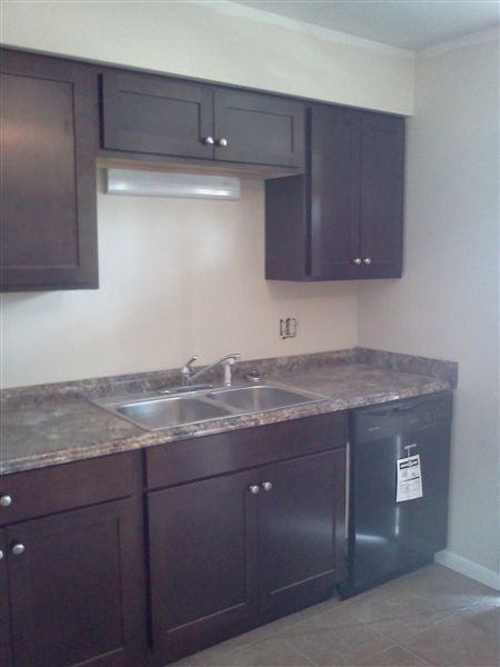 2985 Mount Hope Rd - Photo 3 of 13