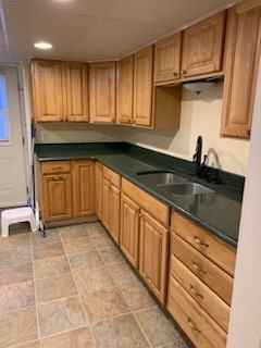 255 Central St Bsmt #BS - Photo 2 of 12