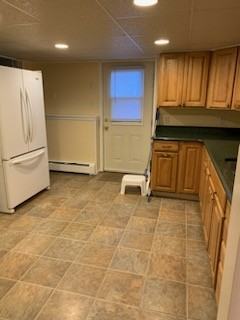 255 Central St Bsmt #BS - Photo 3 of 12