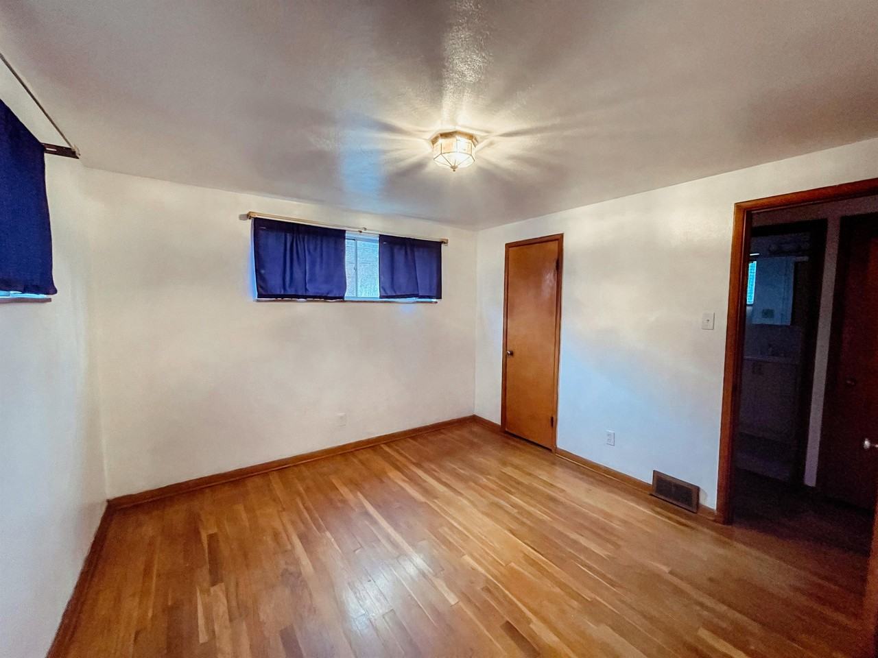 528 Cypress Aly #1 - Photo 7 of 14