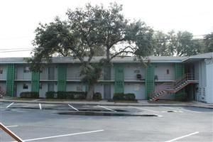 Caroline Village - Photo 2 of 5