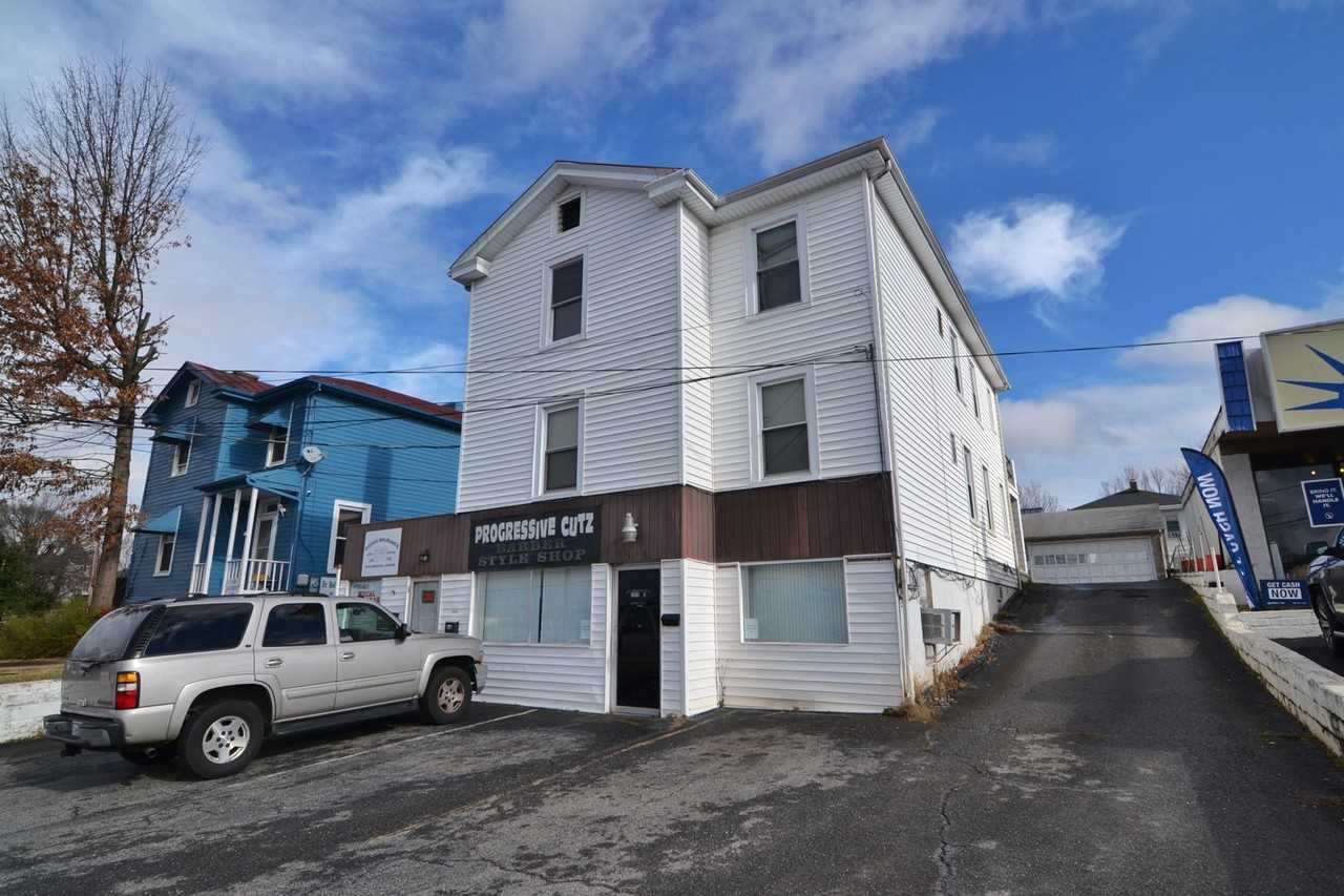 2908 Memorial Ave #3 - Photo 7 of 8