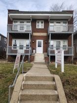 1511 17th St Nw #1 - Photo 1 of 1