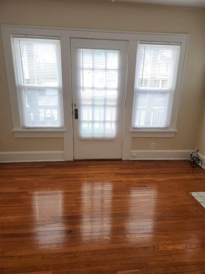 1511 17th St Nw #1 - Photo 2 of 9