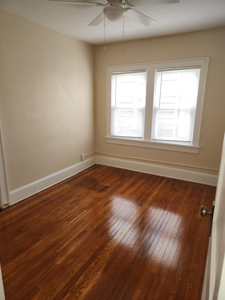 1511 17th St Nw #1 - Photo 5 of 9