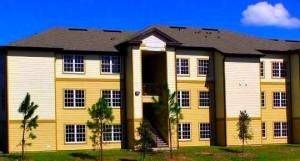 Palmetto Ridge Estates - Photo 3 of 10