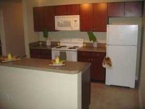 Palmetto Ridge Estates - Photo 2 of 10