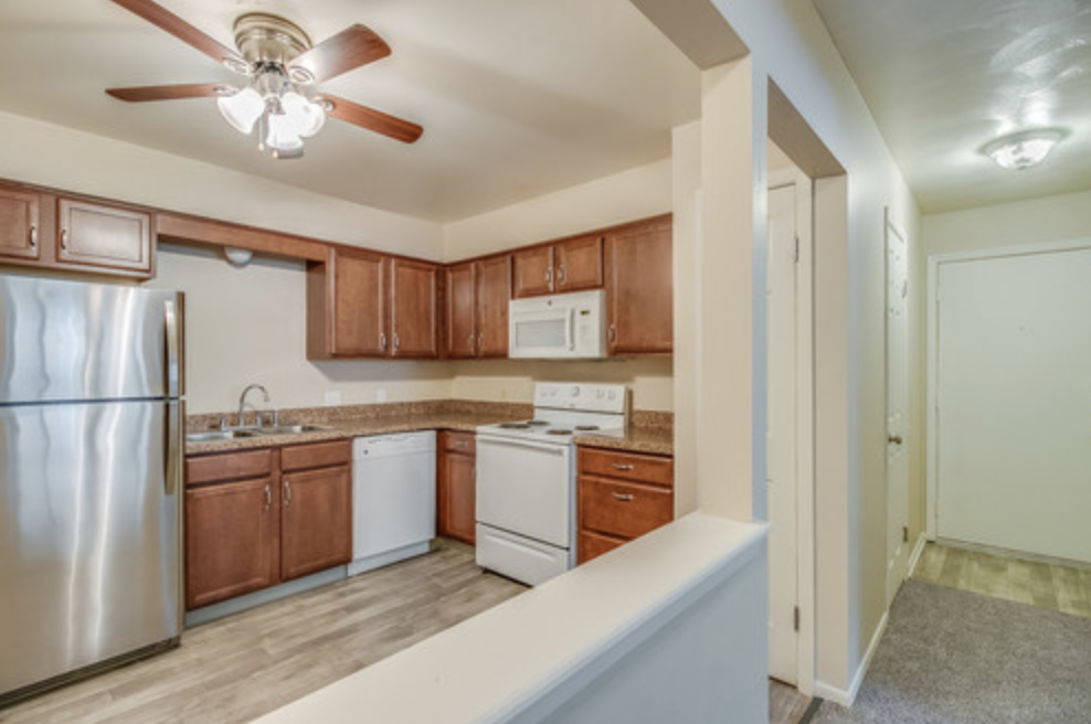 Sandstone Creek - Photo 2 of 20