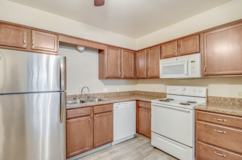 Sandstone Creek - Photo 1 of 1