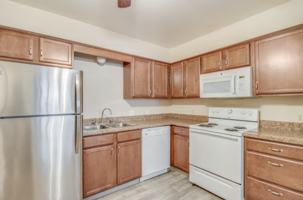 featured image of 1110 Jenne Street