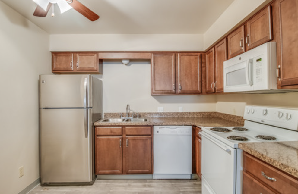 Sandstone Creek - Photo 3 of 20