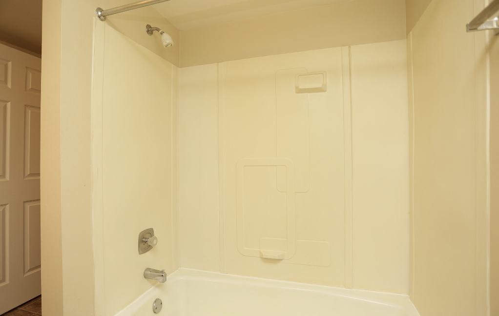 Sandstone Creek - Photo 5 of 20