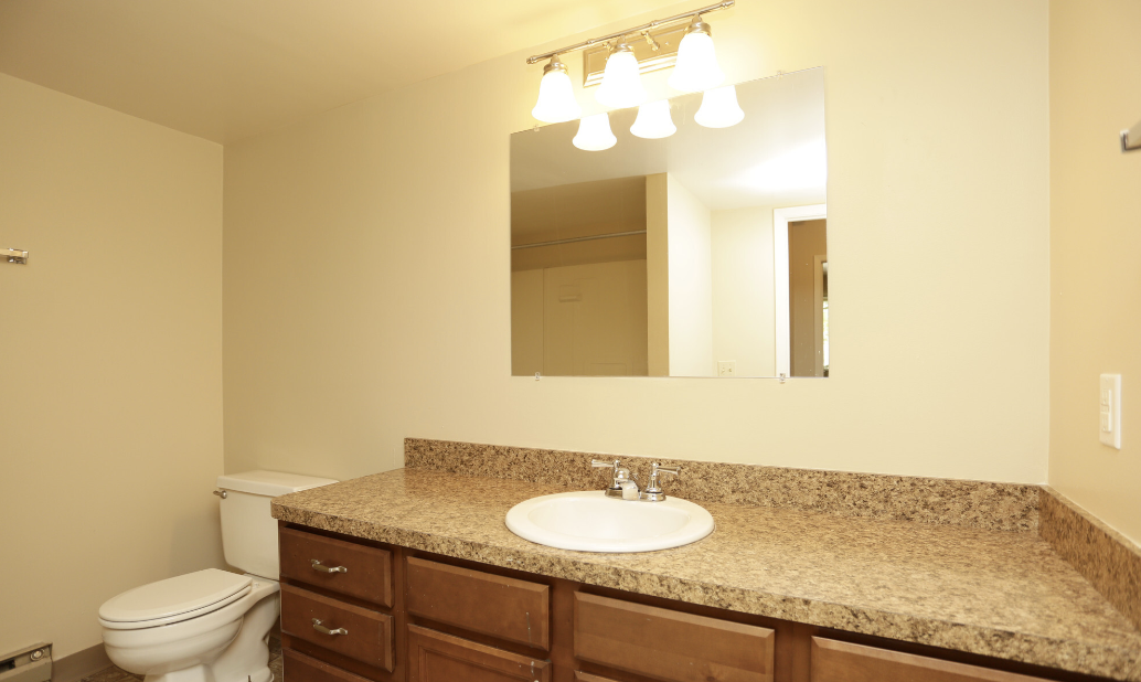 Sandstone Creek - Photo 6 of 20