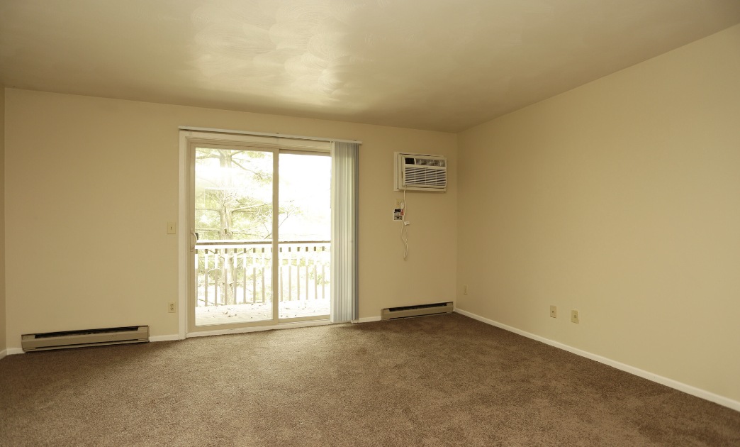 Sandstone Creek - Photo 7 of 20