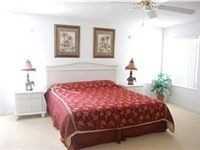 131 Willow View Dr - Photo 3 of 9