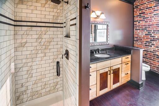 3041 Olive St - Photo 2 of 17