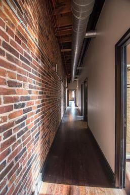 3041 Olive St - Photo 3 of 17