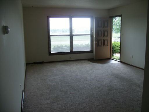 8202 20th Ave - Photo 2 of 9