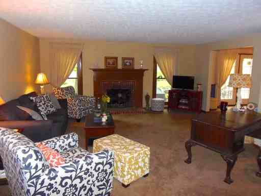 1478 Buck Trail Ln - Photo 2 of 55