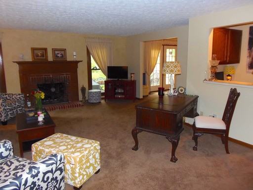 1478 Buck Trail Ln - Photo 3 of 55