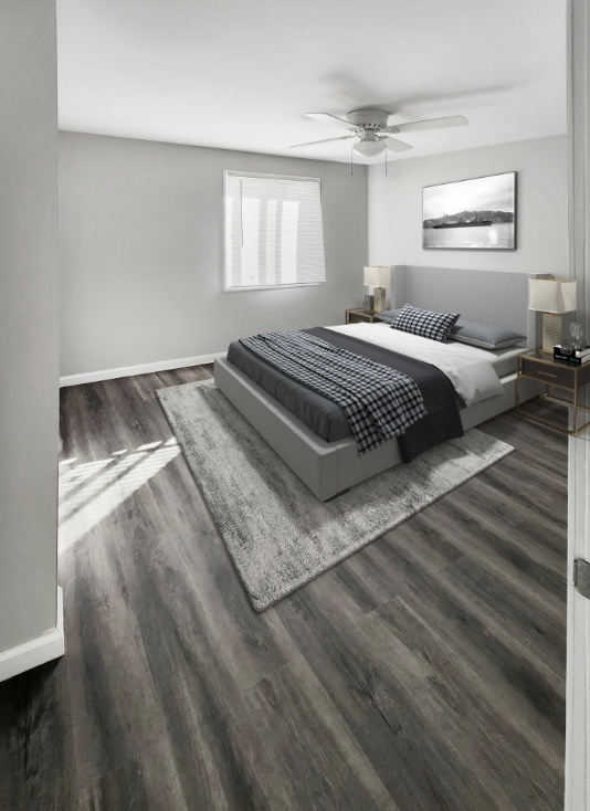 Seneca Oaks - Photo 2 of 50