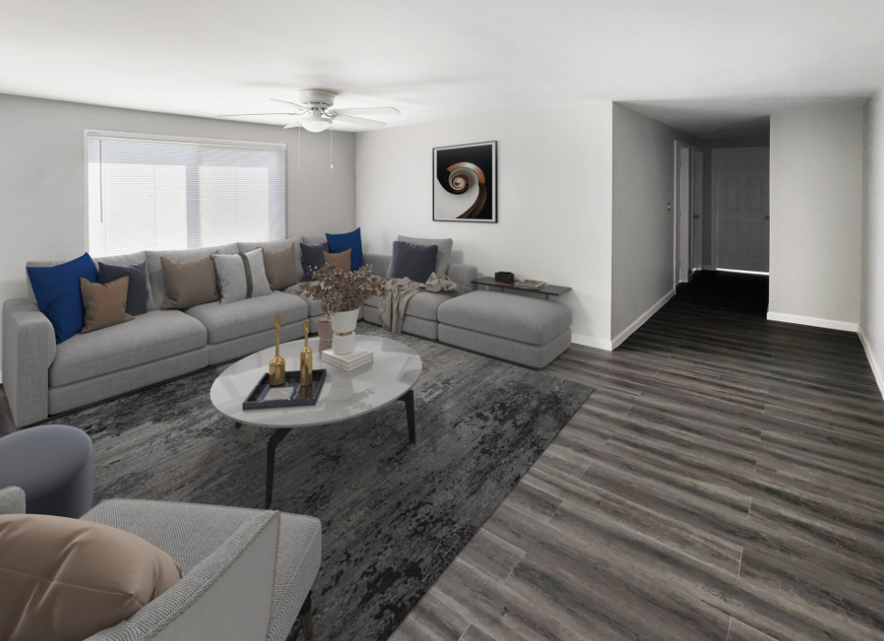 Seneca Oaks - Photo 3 of 50