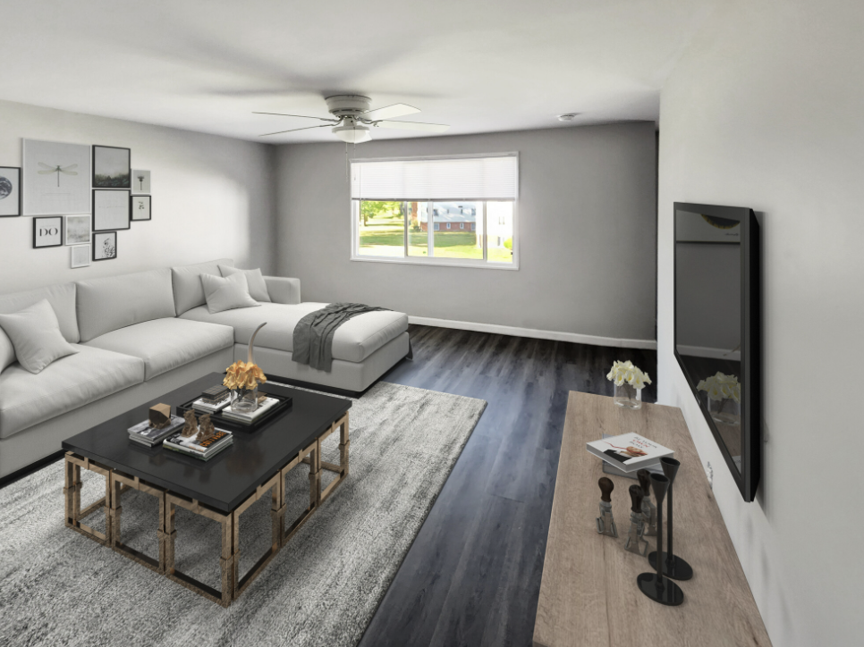 Seneca Oaks - Photo 5 of 50