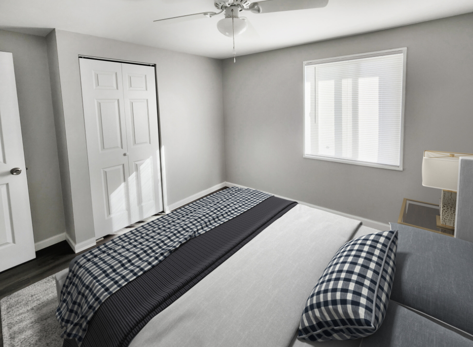 Seneca Oaks - Photo 7 of 50