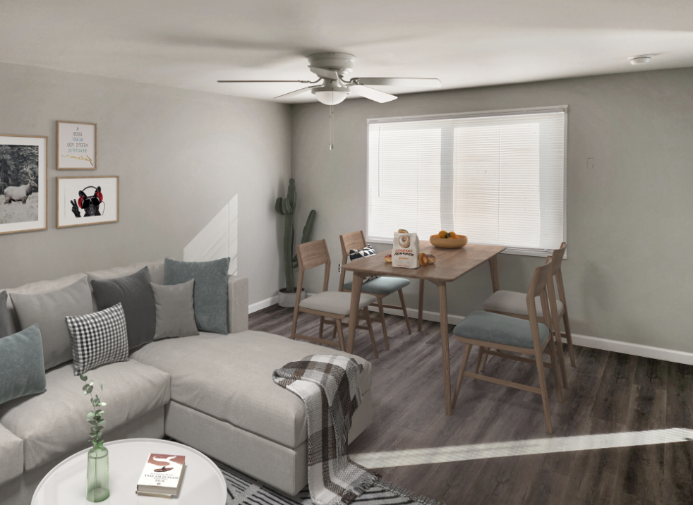 Seneca Oaks - Photo 6 of 50