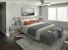 Seneca Oaks - Photo 1 of 1