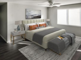 featured image of 1073 East Way Drive