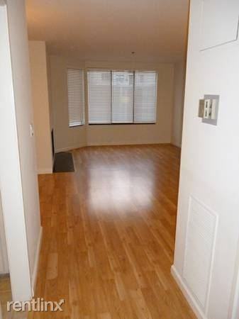 156 Lombard St - Photo 3 of 26