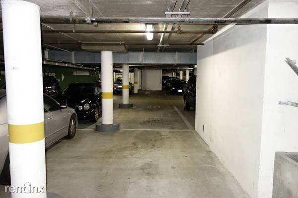 156 Lombard St - Photo 2 of 26