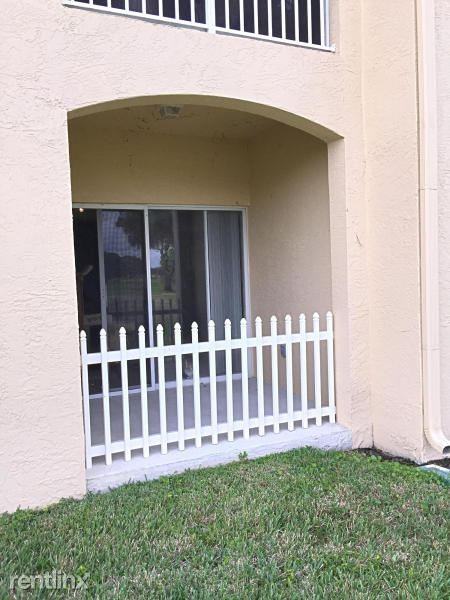 South Shore/Greenview Shores - Photo 3 of 6