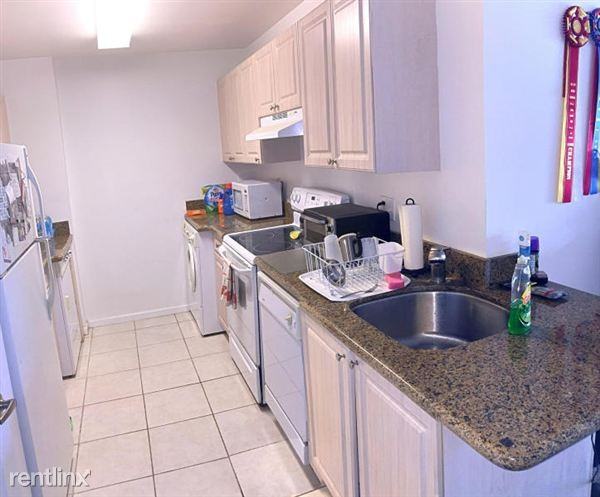 South Shore/Greenview Shores - Photo 2 of 6