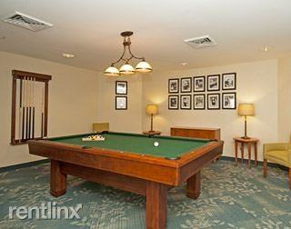 Morningside Park Apartments - Photo 2 of 8