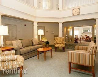 Morningside Park Apartments - Photo 3 of 8