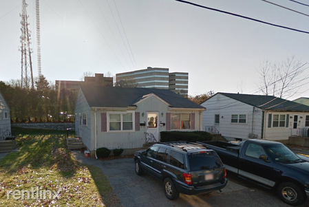 35 Highland Ter Apartments in Needham, MA 02494 Zumper