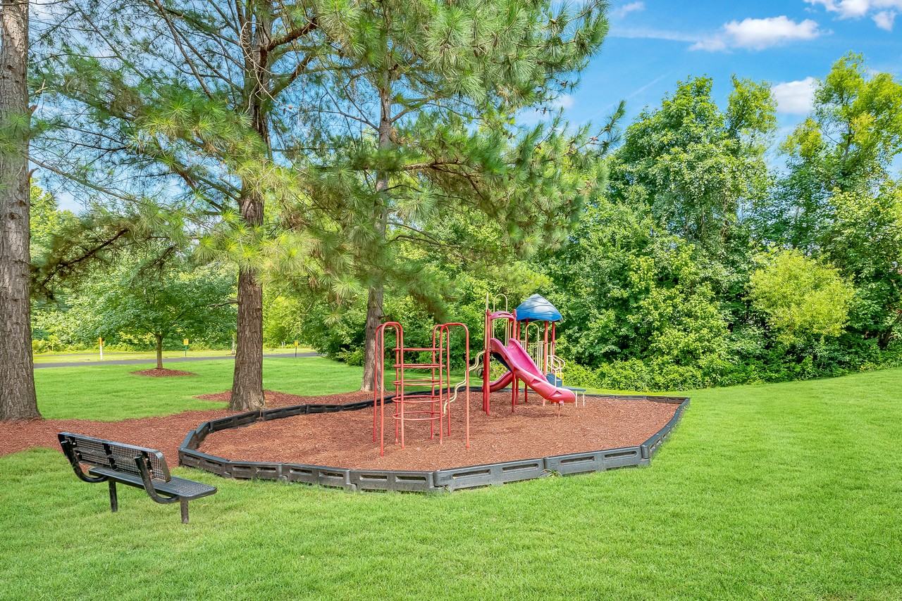 Concord Flats - Photo 5 of 34